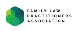 Family Law prac